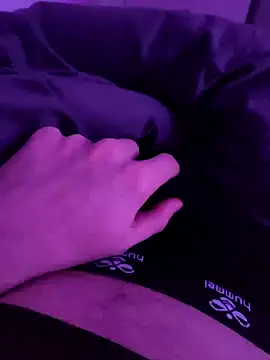 poldek38 online show from 1, 2, 2025