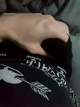 poldek38 online show from 9, 2, 2025