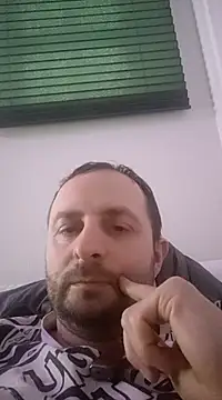 poldek38 online show from 16, 3, 2025