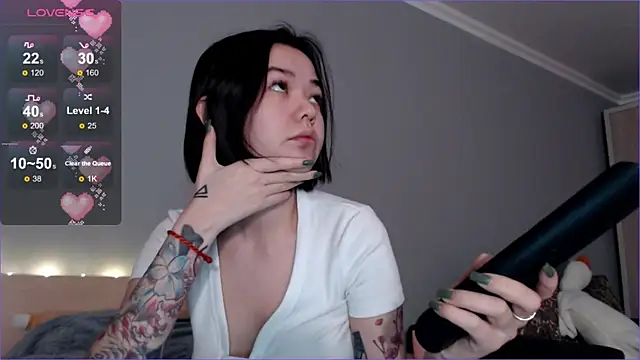 osaka nia online show from 15, 1, 2025