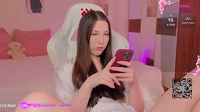 di shanti online show from 31, 1, 2025