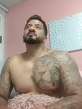 Drake Smith1 online show from 23, 9, 2025