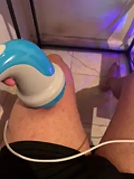 Toalha1 online show from 18, 4, 2026