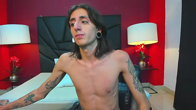 Snapshot of Matthew_Dixonn chatting on 5, 1, 2025 Matthew Dixonn online show from 5, 1, 2025