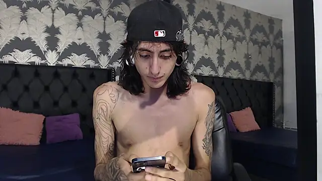 Snapshot of Matthew_Dixonn chatting on 16, 1, 2025 Matthew Dixonn online show from 16, 1, 2025