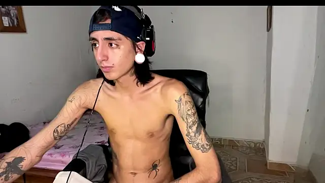 Snapshot of Matthew_Dixonn chatting on 11, 2, 2025 Matthew Dixonn online show from 11, 2, 2025