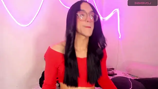 Snapshot of melissa_hot22 chatting on 10, 2, 2025 melissa hot22 online show from 10, 2, 2025