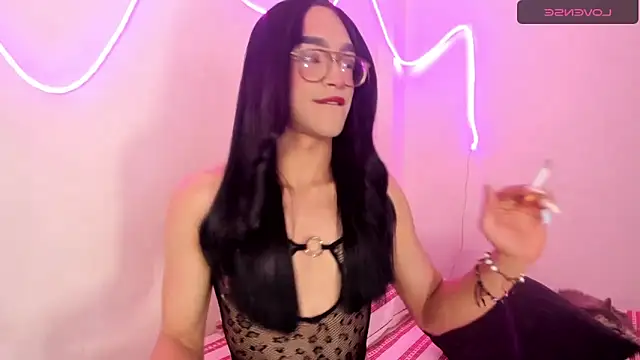 Snapshot of melissa_hot22 chatting on 10, 2, 2025 melissa hot22 online show from 10, 2, 2025