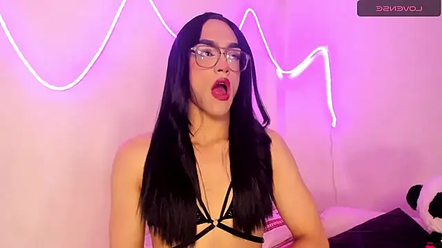 Snapshot of melissa_hot22 chatting on 16, 2, 2025 melissa hot22 online show from 16, 2, 2025