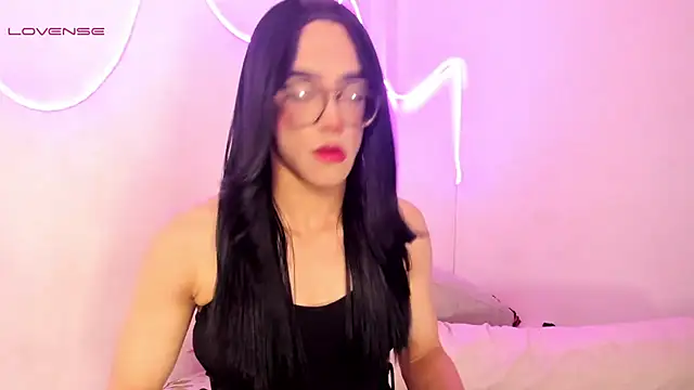 Snapshot of melissa_hot22 chatting on 24, 2, 2025 melissa hot22 online show from 24, 2, 2025