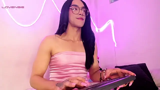 Snapshot of melissa_hot22 chatting on 26, 2, 2025 melissa hot22 online show from 26, 2, 2025