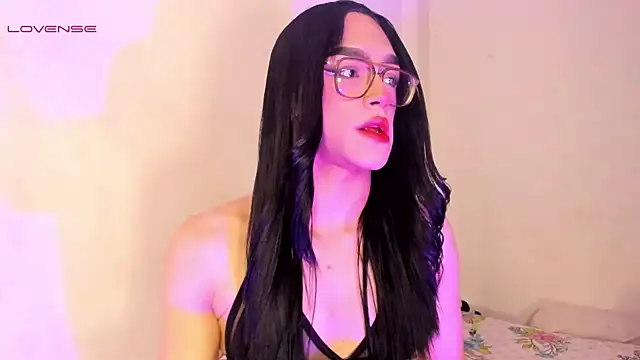 Snapshot of melissa_hot22 chatting on 13, 3, 2025 melissa hot22 online show from 13, 3, 2025