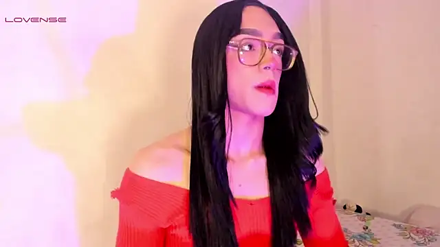 Snapshot of melissa_hot22 chatting on 14, 3, 2025 melissa hot22 online show from 14, 3, 2025