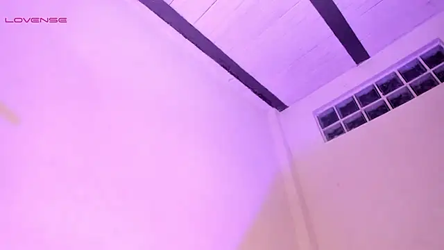 Snapshot of melissa_hot22 chatting on 17, 3, 2025 melissa hot22 online show from 17, 3, 2025