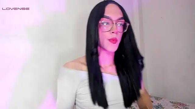 Snapshot of melissa_hot22 chatting on 19, 3, 2025 melissa hot22 online show from 19, 3, 2025