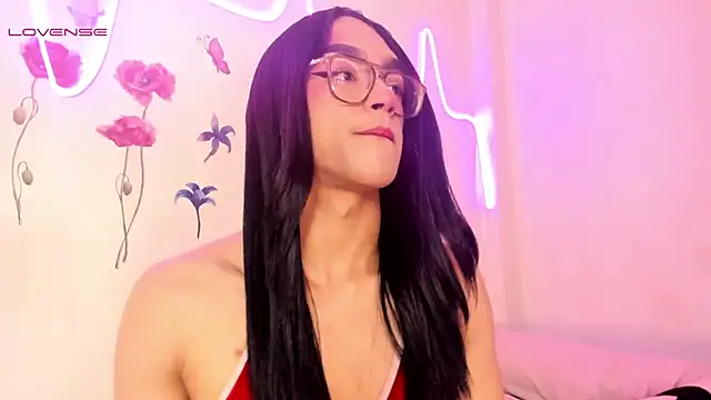 Snapshot of melissa_hot22 chatting on 23, 3, 2025 melissa hot22 online show from 23, 3, 2025