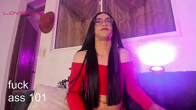 Snapshot of melissa_hot22 chatting on 10, 9, 2025 melissa hot22 online show from 10, 9, 2025