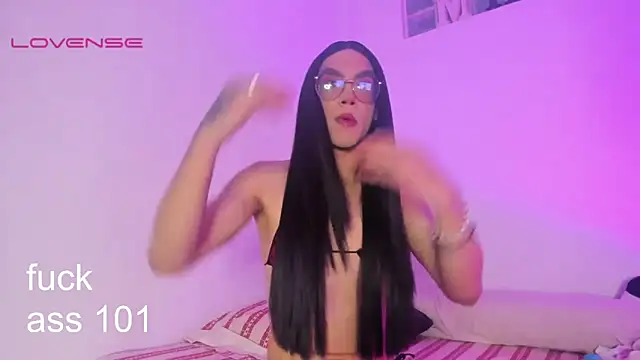 Snapshot of melissa_hot22 chatting on 24, 9, 2025 melissa hot22 online show from 24, 9, 2025