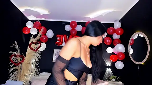 Hanna fost online show from 17, 2, 2025