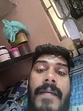 arppyyyxx online show from 13, 9, 2025