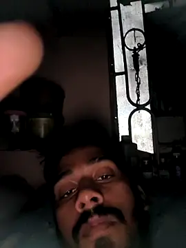 arppyyyxx online show from 12, 10, 2025