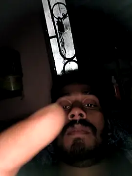 arppyyyxx online show from 15, 10, 2025