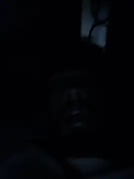 arppyyyxx online show from 7, 11, 2025