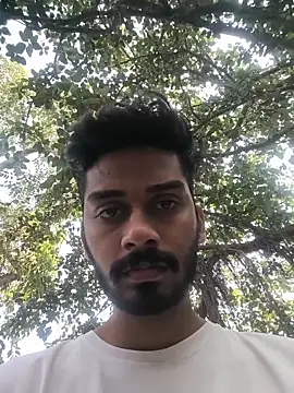 arppyyyxx online show from 11, 11, 2025