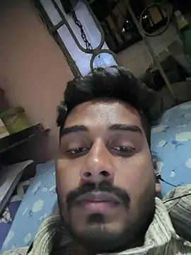 arppyyyxx online show from 18, 11, 2025