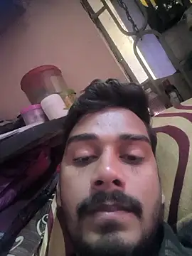 arppyyyxx online show from 6, 1, 2026