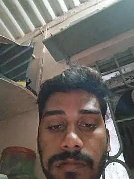 arppyyyxx online show from 13, 1, 2026