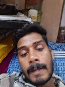 arppyyyxx online show from 16, 1, 2026