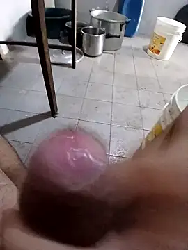 Snapshot of Alva14cm chatting on 3, 12, 2024 Alva14cm online show from 3, 12, 2024