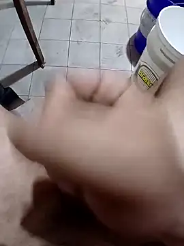 Snapshot of Alva14cm chatting on 6, 1, 2025 Alva14cm online show from 6, 1, 2025