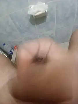 Snapshot of Alva14cm chatting on 13, 3, 2025 Alva14cm online show from 13, 3, 2025