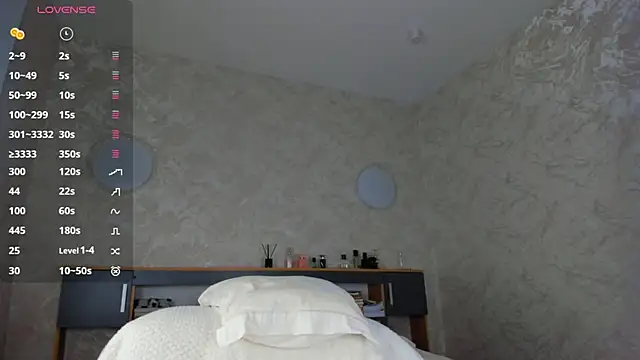 Snapshot of Butterflys1268 chatting on 11, 5, 2026 Butterflys1268 online show from 11, 5, 2026