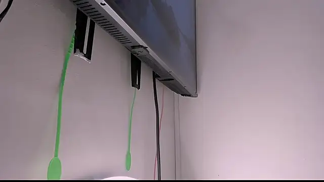 StefanyWilliams  online show from 26, 11, 2025