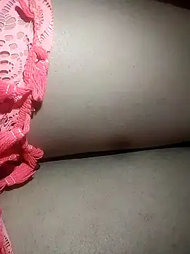 Snapshot of rohitlov150 chatting on 4, 12, 2024 rohitlov150 online show from 4, 12, 2024