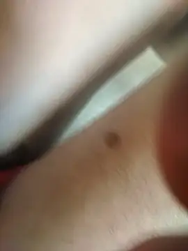 Snapshot of rohitlov150 chatting on 18, 2, 2025 rohitlov150 online show from 18, 2, 2025