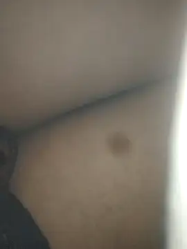 Snapshot of rohitlov150 chatting on 5, 3, 2025 rohitlov150 online show from 5, 3, 2025