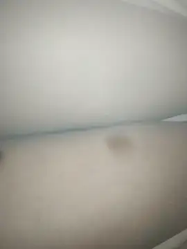 Snapshot of rohitlov150 chatting on 5, 3, 2025 rohitlov150 online show from 5, 3, 2025