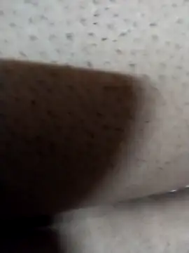 Snapshot of rohitlov150 chatting on 28, 9, 2025 rohitlov150 online show from 28, 9, 2025