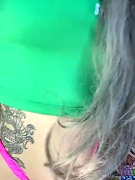 lunaapppp online show from 14, 12, 2025