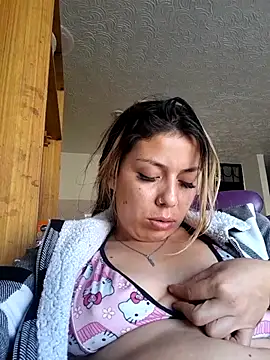 Sweel Leyva18 online show from 26, 5, 2026