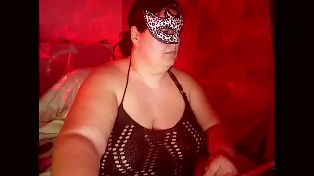 passionduo4 online show from 8, 12, 2024