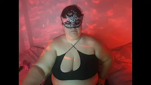 passionduo4 online show from 21, 3, 2025