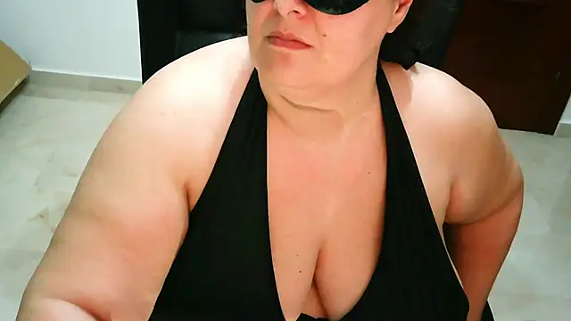 passionduo4 online show from 3, 3, 2026