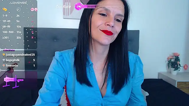 Andy Frei C online show from 27, 2, 2025