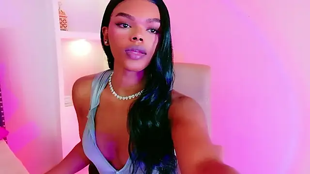 CamiEstrada online show from 2, 3, 2026