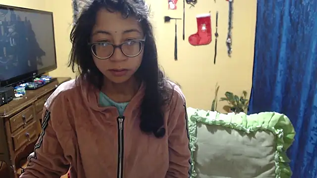 smith lechosoxxx online show from 14, 11, 2025